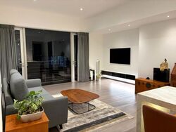 The Levelz (D10), Condominium #622710801